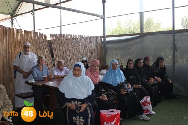 re7la mo2asaasa 0521 (71).JPG